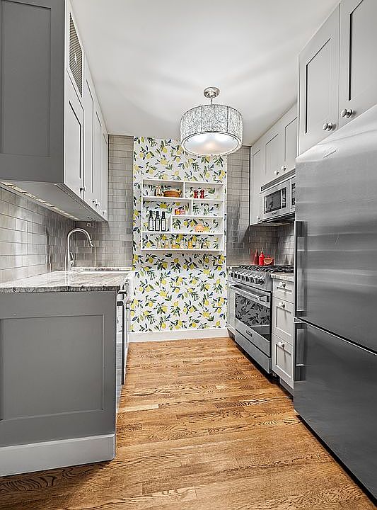 118 Union St APT 9A, Brooklyn, NY 11231 | MLS #S1739898 | Zillow