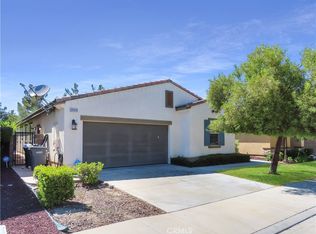 29348 Tournament, Lake Elsinore, CA 92530