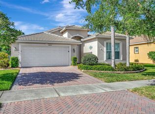 16022 GOLDEN LAKES DRIVE, WIMAUMA, FL 33598