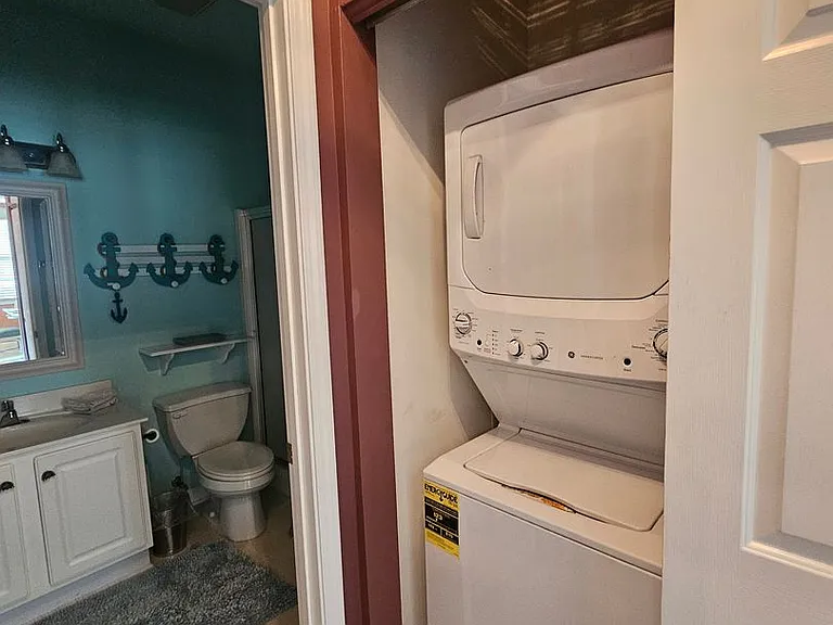 901 Westport Dr #207 — Photo 14