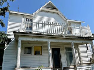 204 E Gowen St, Litchfield, NE 68852