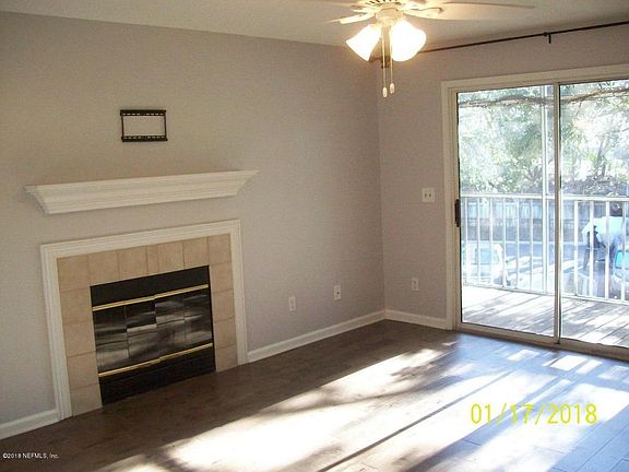 5th image of 700 Ironwood Dr Unit 725