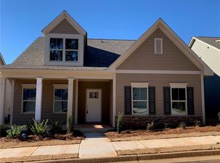 3101 Patriot Sq SW, Marietta, GA 30064