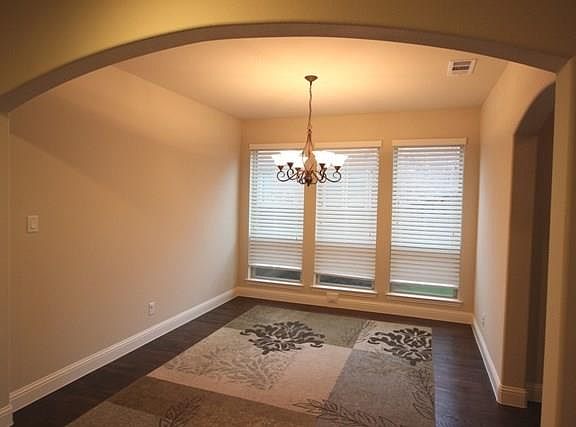 3rd image of 11130 Yucca Dr