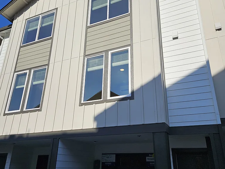 87th Ave SE — Photo 1