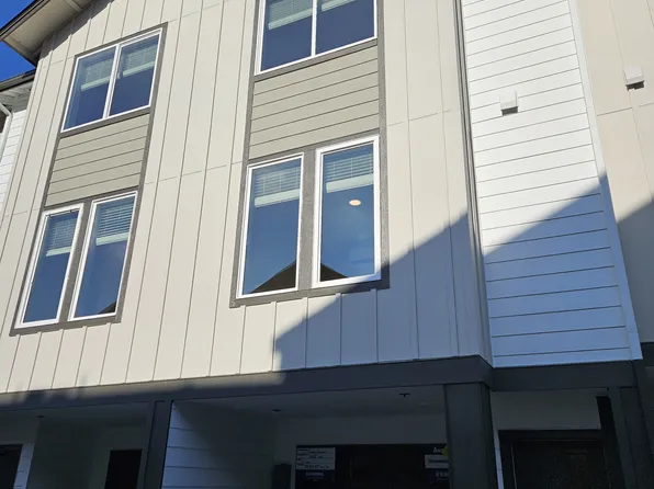 (undisclosed Address), Snohomish, WA 98296