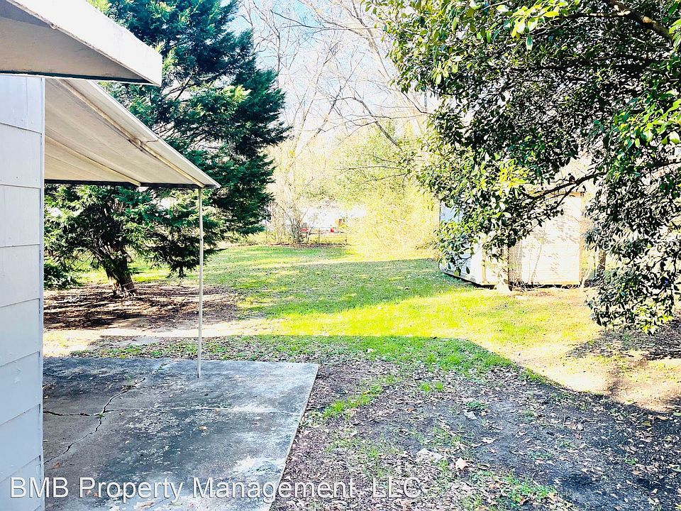 1218 Cottondale Rd, Montgomery, AL 36109 Zillow