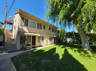 EE716F, Long Beach, CA 90814