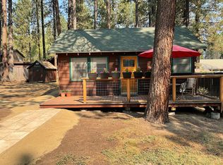 3679 Larch Ave, South Lake Tahoe, CA 96150