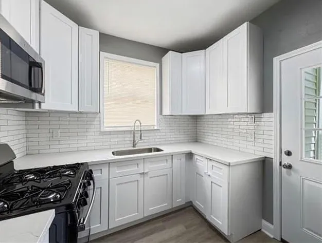 3713 Louisiana Avenue Pkwy — Photo 5