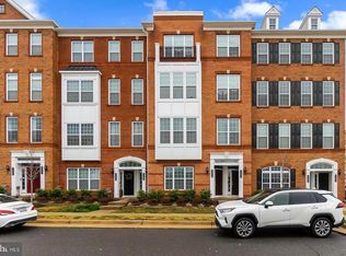 23588 Buckland Farm Ter, Ashburn, VA 20148