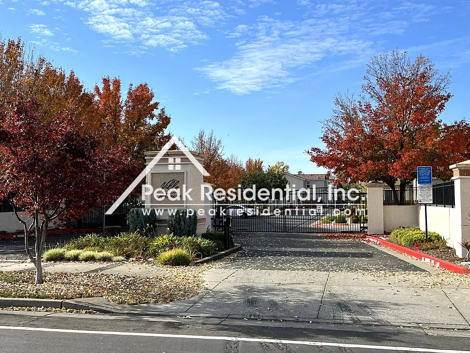 7853 Monaldo Walk