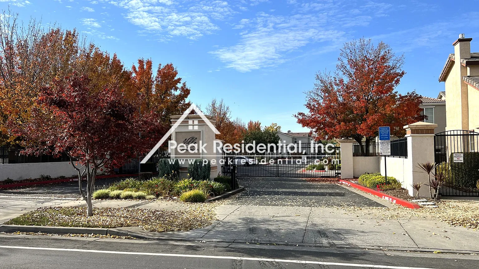 7853 Monaldo Walk photo 1