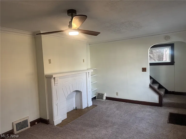 4058 Ardmore Rd — Photo 3
