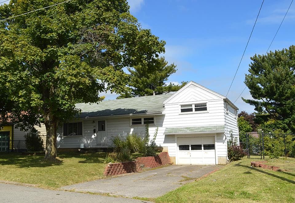 1st image of 283 Dale Ave