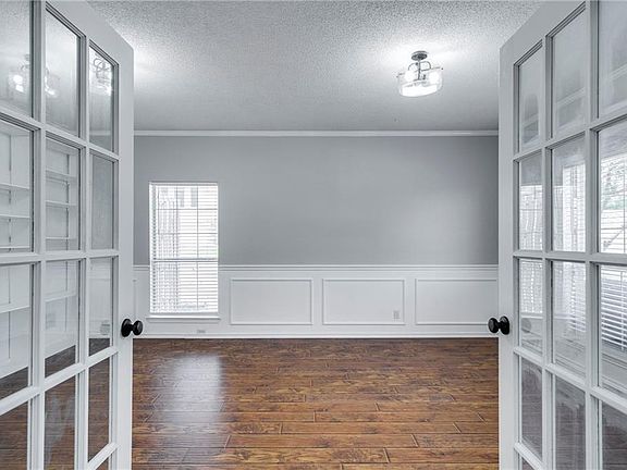 5th image of 4821 Maryannes Meadow Dr