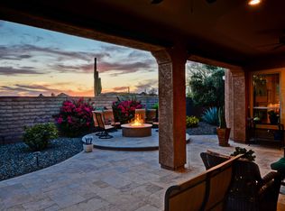 27804 N 130th Gln, Peoria, AZ 85383