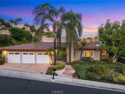 4442 Alta Tupelo Dr, Calabasas, CA, 91302