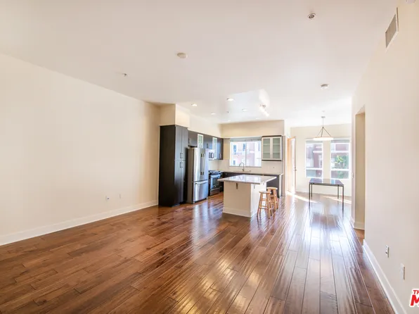 12920 W Runway Rd #351, Playa Vista, CA 90094
