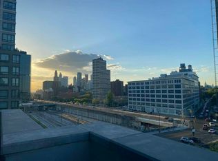 859 Pacific St, Brooklyn, NY 11238