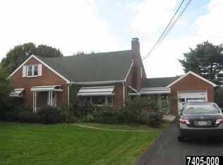 7465 Lincoln Hwy, Abbottstown, PA 17301