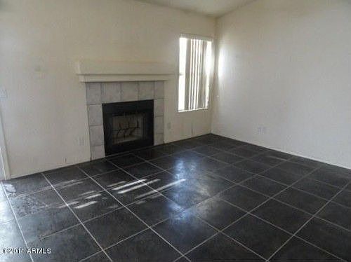 4th image of 8860 N 114th Ave