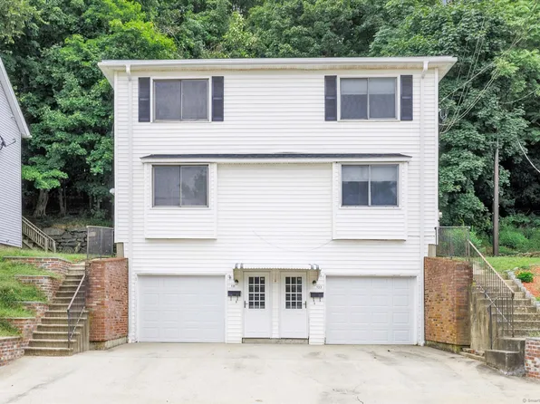 131-133 Jewett Street, Ansonia, CT 06401