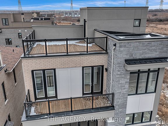 3rd image of 275 Port Darlington Rd