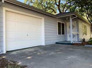 211 Brand Rd #1, Santa Rosa, CA 95409