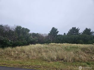 486 Moose Ct SW, Ocean Shores, WA