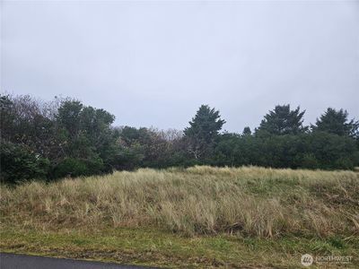486 Moose Court SW, Ocean Shores, WA, 98569