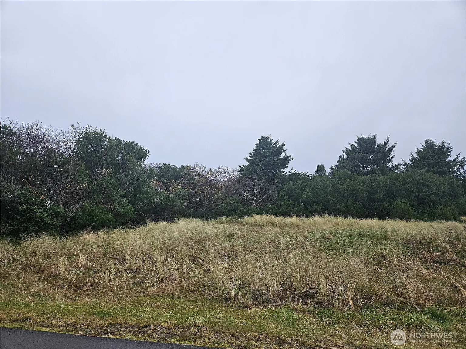 486 Moose Court SW photo 1
