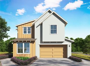 77 Jarano St, Rancho Mission Viejo, CA 92694