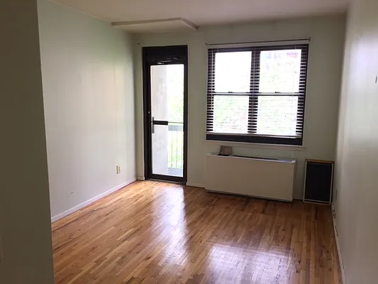 Rented by ELK Investors | media 5