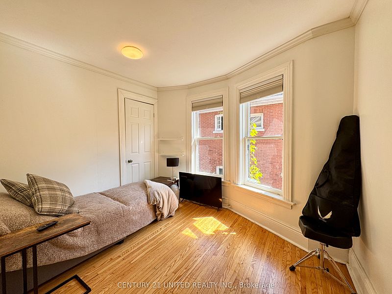 Peterborough House for rent - 3 Bedrooms — photo 12