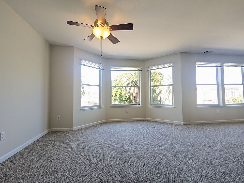 1st image of 409 Dolores St #2