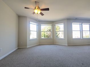 409 Dolores St #2, San Francisco, CA 94110