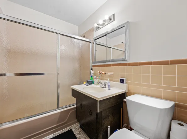 24-65 Francis Lewis Boulevard image 24 of 40