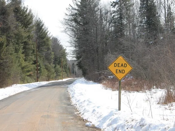 River Rd, Pembine, WI 54156