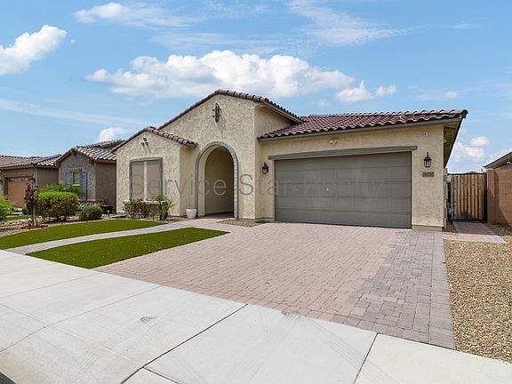 4th image of 26770 N 74th Ln
