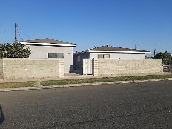 2nd image of 7141 Gulino Cir