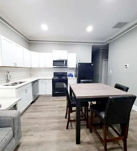 1785 Yellow St NW — Photo 9