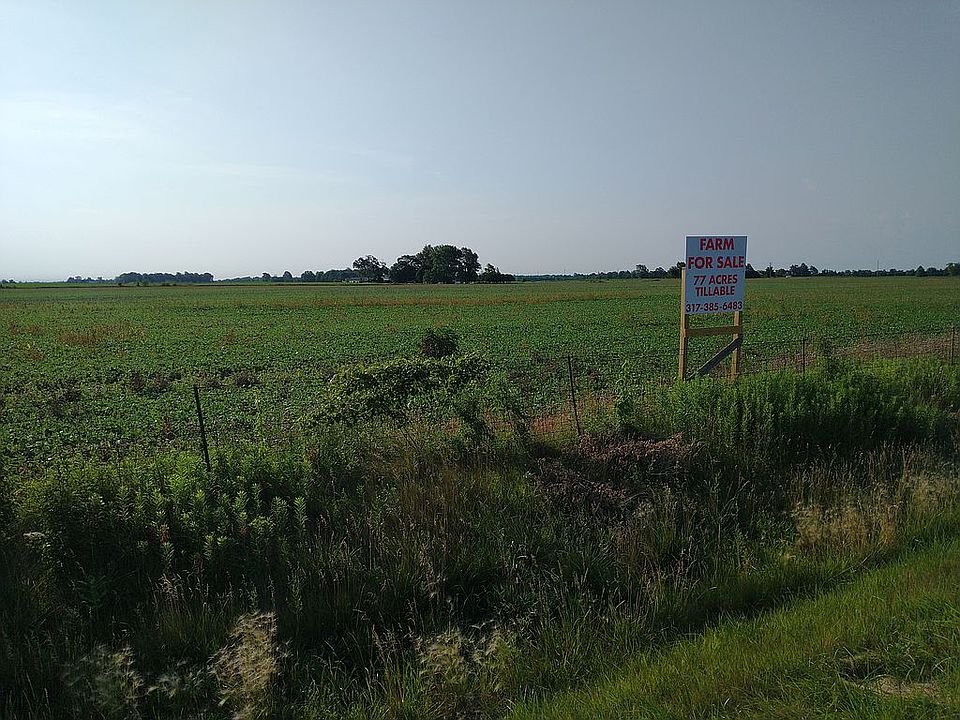 2nd image of 25911 Us Highway 31 N