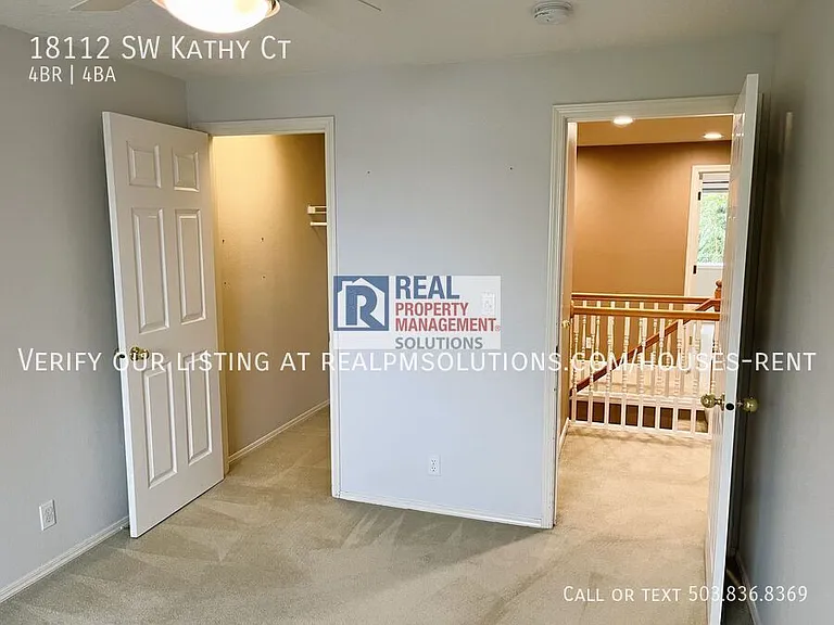 18112 SW Kathy Ct — Photo 58