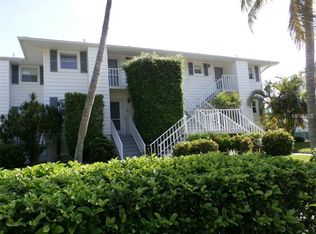 5850 Gasparilla Rd #M4, Boca Grande, FL 33921