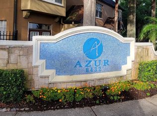 6356 Raleigh St #1503-1503-1503, Orlando, FL 32835