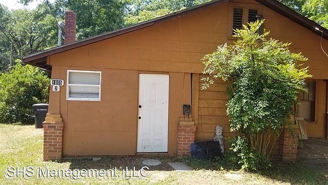 1st image of 1805 W Pensacola St