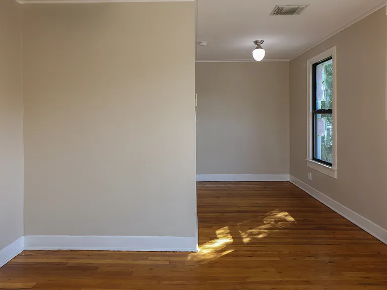 4412 Bellvue Ave #B — Photo 10