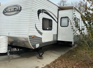 75 Country Club Trl #1, Riegelwood, NC 28456