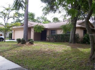 2241 Willow Tree Trl, Clearwater, FL 33763